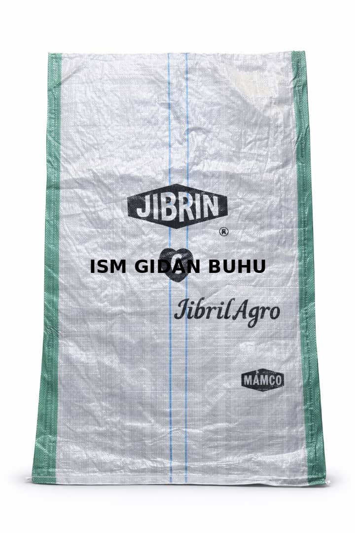JIBRIN
