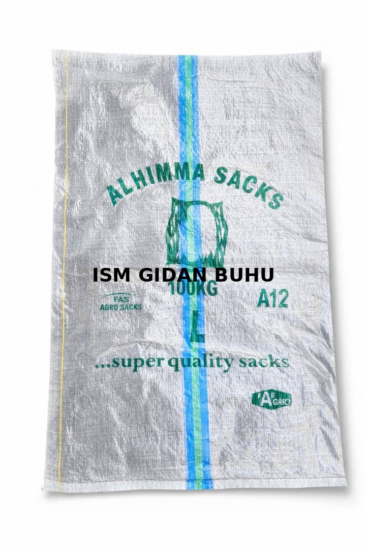 ALHIMMA