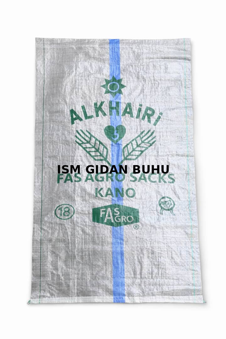ALKAIRI