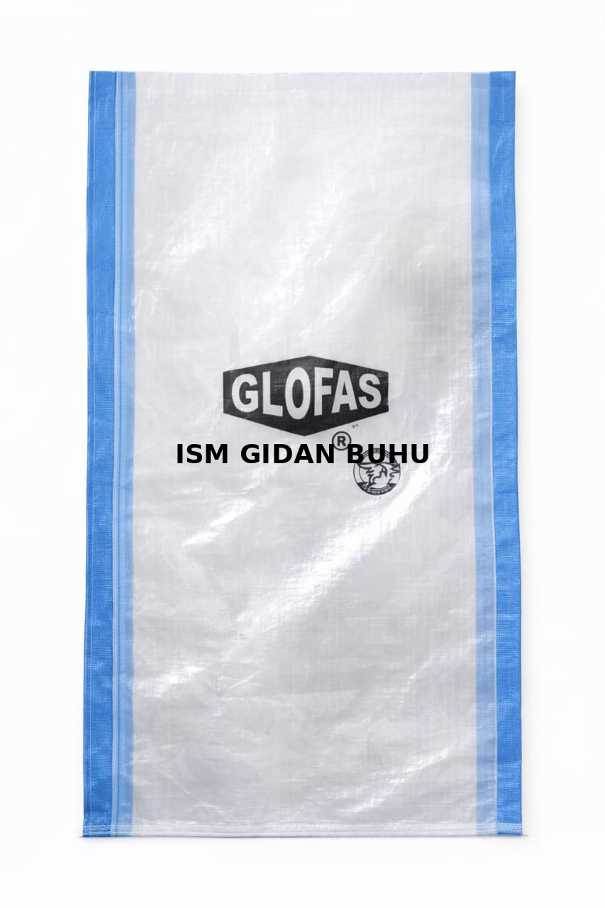 GLOFAS