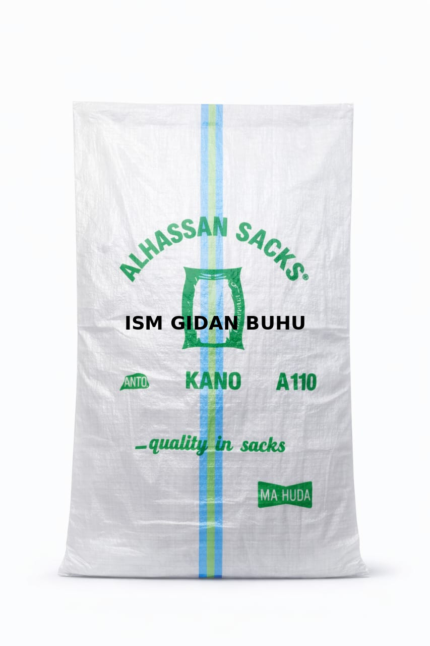 ALHASSAN