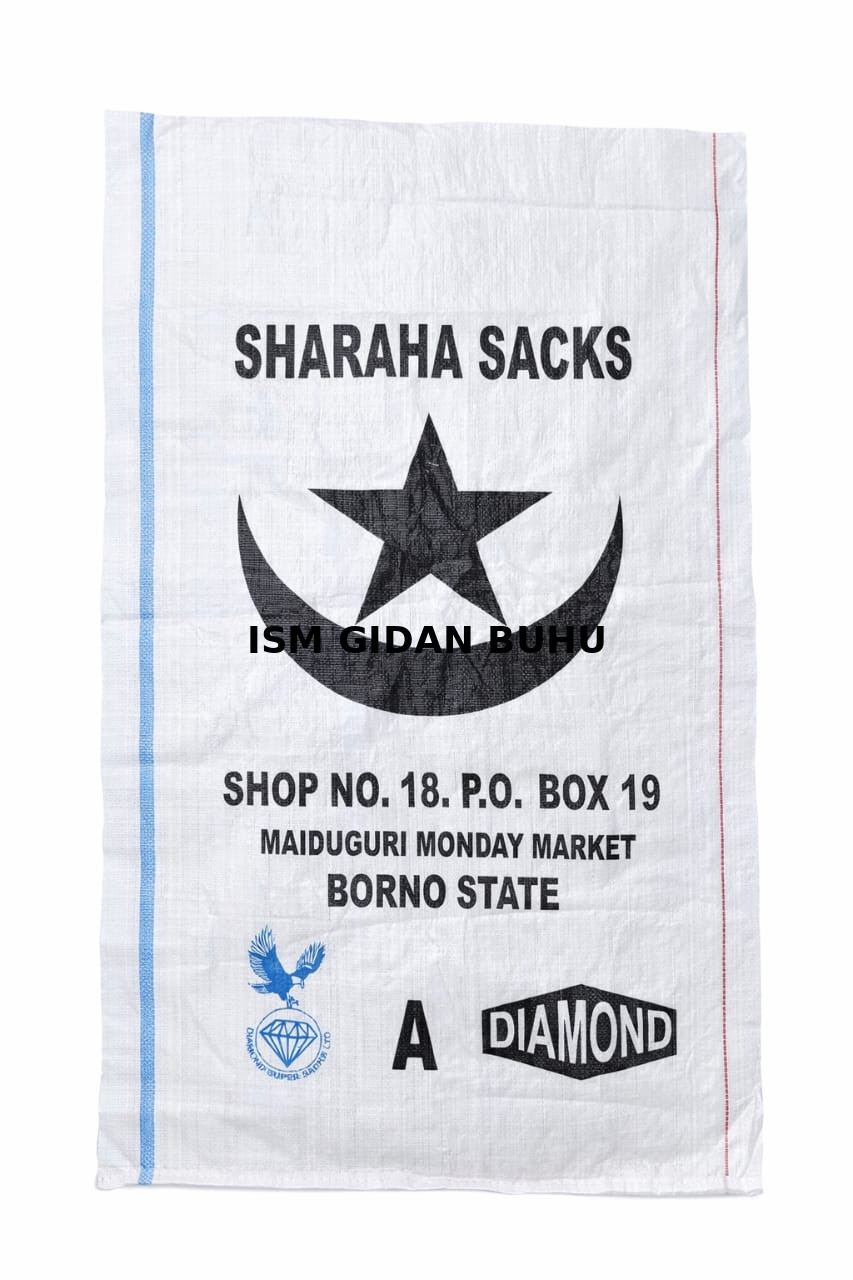 SHAHARA