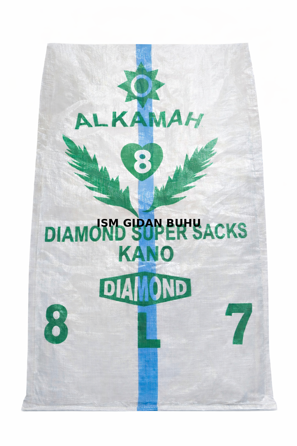 AlKAMAH